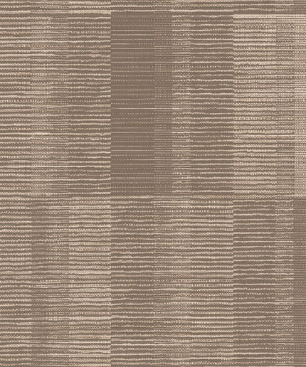 29332 | kleurmijninterieur