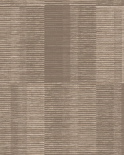 29332 | kleurmijninterieur