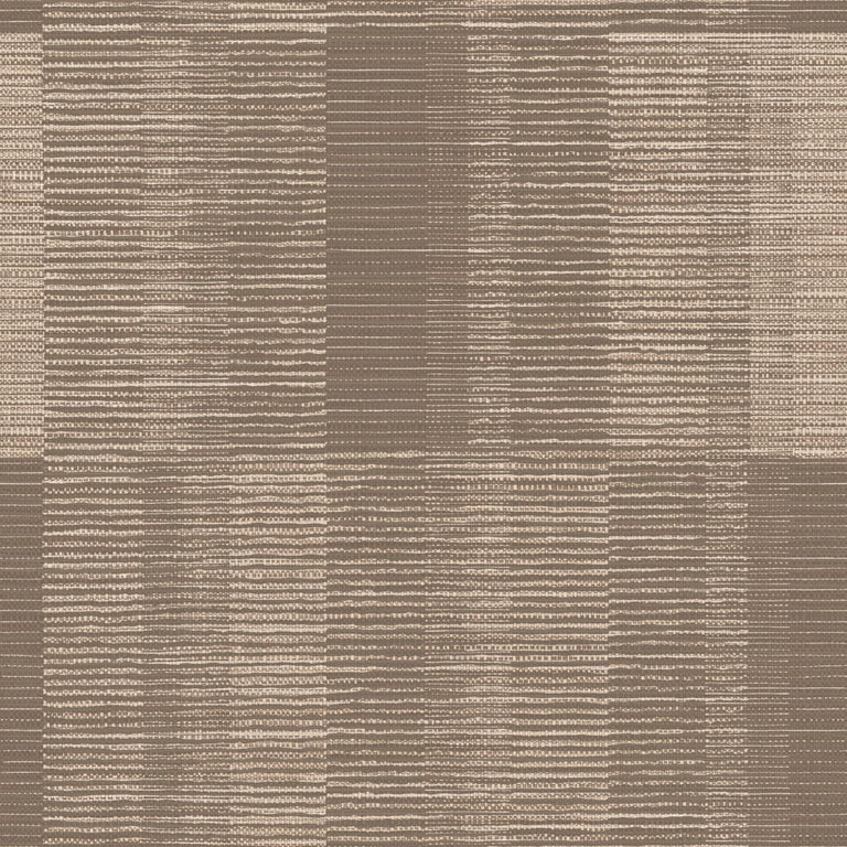 29332 | kleurmijninterieur