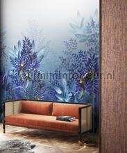 Khroma Tribute dgtri1031 | Bestellen bij https://www.kleurmijninterieur.nl/