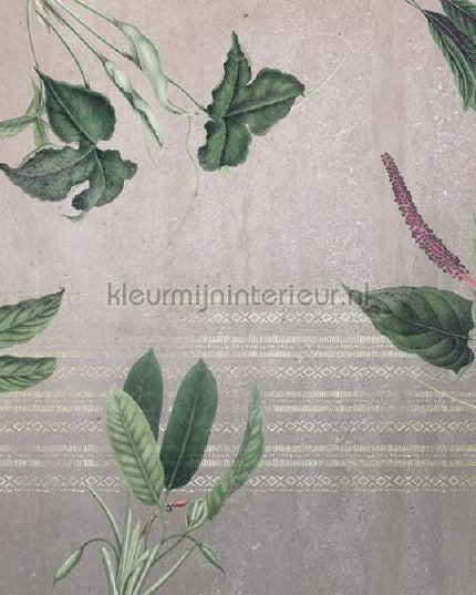 Komar INK INX8-050 | Bestellen bij https://www.kleurmijninterieur.nl/