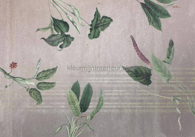 Komar INK INX8-050 | Bestellen bij https://www.kleurmijninterieur.nl/