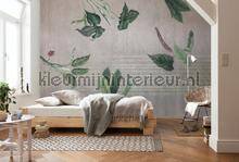 Komar INK INX8-050 | Bestellen bij https://www.kleurmijninterieur.nl/