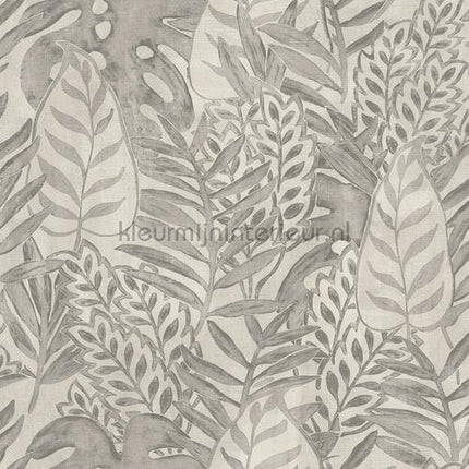 Hookedonwalls Tahiti TA25060 | Bestellen bij https://www.kleurmijninterieur.nl/