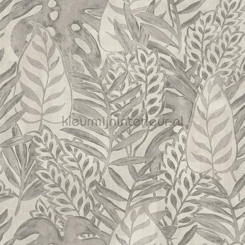 Hookedonwalls Tahiti TA25060 | Bestellen bij https://www.kleurmijninterieur.nl/