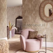 Hookedonwalls Tahiti TA25061 | Bestellen bij https://www.kleurmijninterieur.nl/