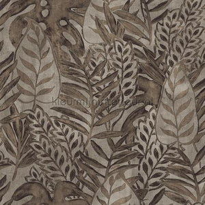 Hookedonwalls Tahiti TA25062 | Bestellen bij https://www.kleurmijninterieur.nl/