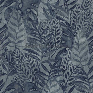 Hookedonwalls Tahiti TA25063 | Bestellen bij https://www.kleurmijninterieur.nl/