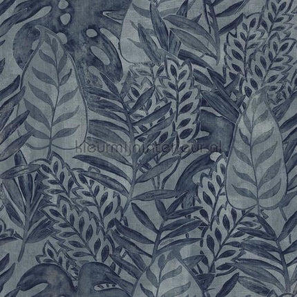 Hookedonwalls Tahiti TA25063 | Bestellen bij https://www.kleurmijninterieur.nl/