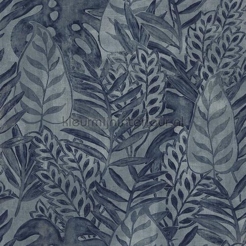 Hookedonwalls Tahiti TA25063 | Bestellen bij https://www.kleurmijninterieur.nl/