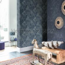 Hookedonwalls Tahiti TA25063 | Bestellen bij https://www.kleurmijninterieur.nl/