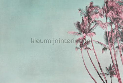 Livingwalls ARTist dd119769 | Bestellen bij https://www.kleurmijninterieur.nl/