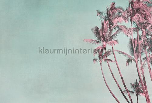 Livingwalls ARTist dd119769 | Bestellen bij https://www.kleurmijninterieur.nl/