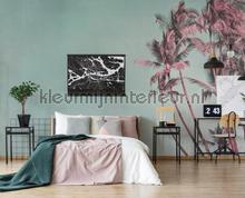 Livingwalls ARTist dd119769 | Bestellen bij https://www.kleurmijninterieur.nl/