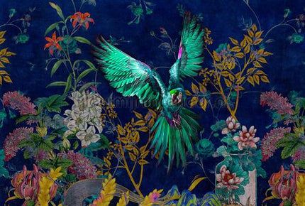 AS Creation Walls by Patel 3 DD121896 | Bestellen bij https://www.kleurmijninterieur.nl/