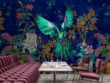 AS Creation Walls by Patel 3 DD121896 | Bestellen bij https://www.kleurmijninterieur.nl/