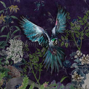 AS Creation Walls by Patel 3 DD121900 | Bestellen bij https://www.kleurmijninterieur.nl/