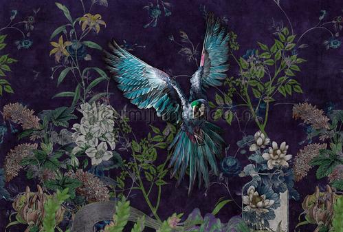 AS Creation Walls by Patel 3 DD121900 | Bestellen bij https://www.kleurmijninterieur.nl/