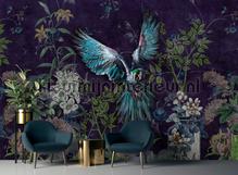 AS Creation Walls by Patel 3 DD121900 | Bestellen bij https://www.kleurmijninterieur.nl/