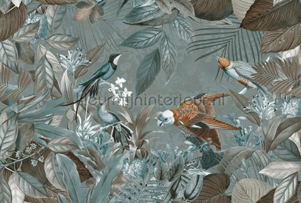 Livingwalls ARTist dd119697 | Bestellen bij https://www.kleurmijninterieur.nl/