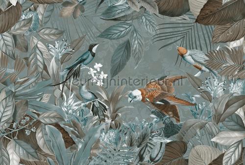 Livingwalls ARTist dd119697 | Bestellen bij https://www.kleurmijninterieur.nl/