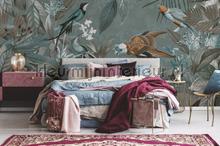 Livingwalls ARTist dd119697 | Bestellen bij https://www.kleurmijninterieur.nl/