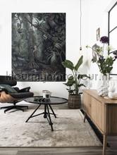 Kek Amsterdam Flora en Fauna pa-004 | Bestellen bij https://www.kleurmijninterieur.nl/