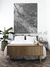 Kek Amsterdam Flora en Fauna pa-007 | Bestellen bij https://www.kleurmijninterieur.nl/