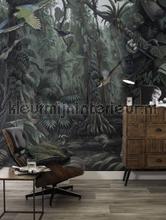 Kek Amsterdam Flora en Fauna wp-600 | Bestellen bij https://www.kleurmijninterieur.nl/