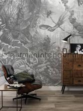 Kek Amsterdam Flora en Fauna wp-603 | Bestellen bij https://www.kleurmijninterieur.nl/