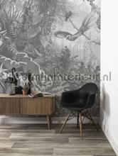 Kek Amsterdam Flora en Fauna wp-605 | Bestellen bij https://www.kleurmijninterieur.nl/