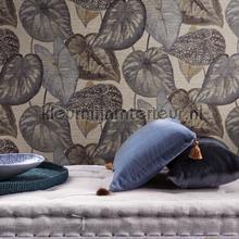 Hookedonwalls Tahiti TA25051 | Bestellen bij https://www.kleurmijninterieur.nl/