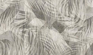 Noordwand Vanilla Lime 14284 | Bestellen bij https://www.kleurmijninterieur.nl/