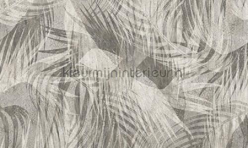 Noordwand Vanilla Lime 14284 | Bestellen bij https://www.kleurmijninterieur.nl/