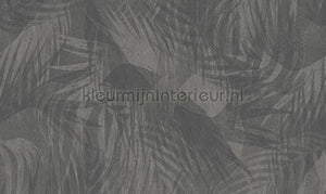 Noordwand Vanilla Lime 14286 | Bestellen bij https://www.kleurmijninterieur.nl/