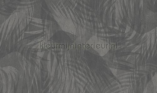 Noordwand Vanilla Lime 14286 | Bestellen bij https://www.kleurmijninterieur.nl/