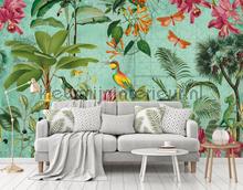 Livingwalls ARTist dd119701 | Bestellen bij https://www.kleurmijninterieur.nl/