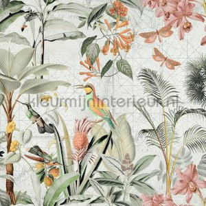 Livingwalls ARTist dd119705 | Bestellen bij https://www.kleurmijninterieur.nl/