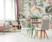 Livingwalls ARTist dd119705 | Bestellen bij https://www.kleurmijninterieur.nl/