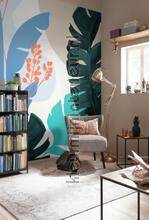 Komar INK INX6-085 | Bestellen bij https://www.kleurmijninterieur.nl/