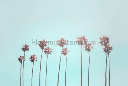 Livingwalls ARTist dd119773 | Bestellen bij https://www.kleurmijninterieur.nl/