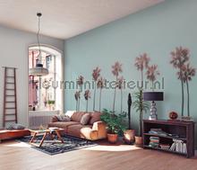 Livingwalls ARTist dd119773 | Bestellen bij https://www.kleurmijninterieur.nl/