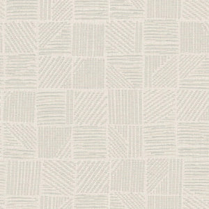 20400 | kleurmijninterieur