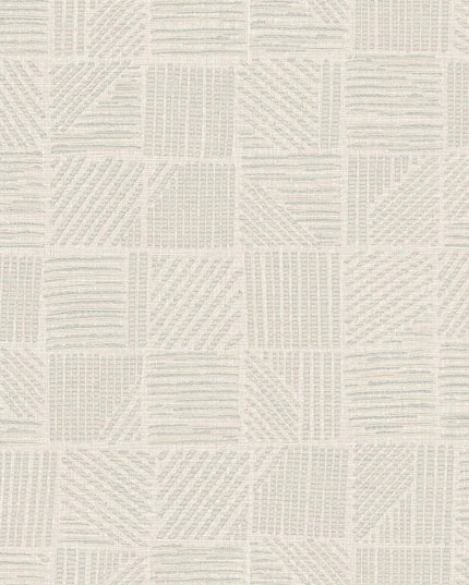 20400 | kleurmijninterieur