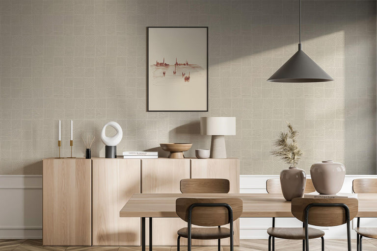 Sfeer | kleurmijninterieur