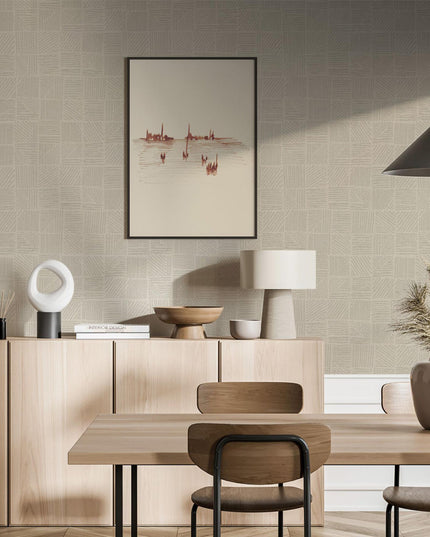 Sfeer | kleurmijninterieur