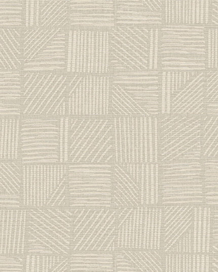 20401 | kleurmijninterieur