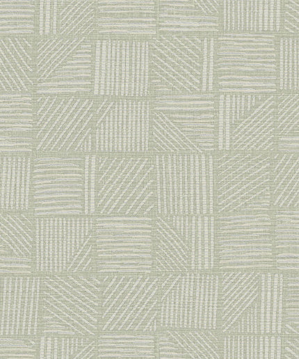 20402 | kleurmijninterieur