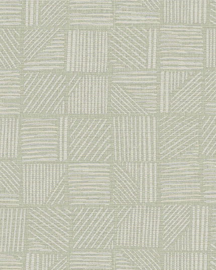 20402 | kleurmijninterieur