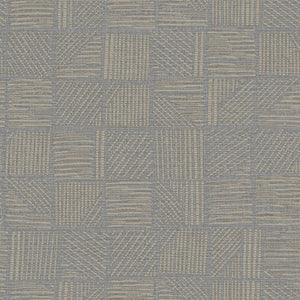 20403 | kleurmijninterieur